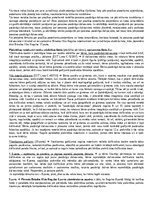 Konspekts 'Eiropas Savienības un starptautiskais civilprocess', 15.