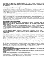 Konspekts 'Eiropas Savienības un starptautiskais civilprocess', 16.