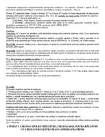 Konspekts 'Eiropas Savienības un starptautiskais civilprocess', 20.