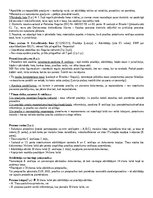 Konspekts 'Eiropas Savienības un starptautiskais civilprocess', 22.