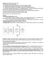 Konspekts 'Eiropas Savienības un starptautiskais civilprocess', 25.