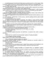 Konspekts 'Eiropas Savienības un starptautiskais civilprocess', 28.