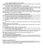 Konspekts 'Eiropas Savienības un starptautiskais civilprocess', 29.