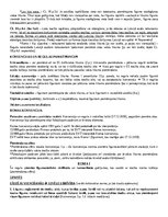 Konspekts 'Eiropas Savienības un starptautiskais civilprocess', 33.