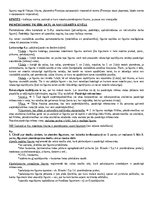 Konspekts 'Eiropas Savienības un starptautiskais civilprocess', 36.