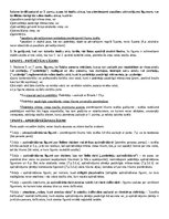 Konspekts 'Eiropas Savienības un starptautiskais civilprocess', 39.