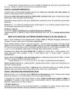 Konspekts 'Eiropas Savienības un starptautiskais civilprocess', 41.