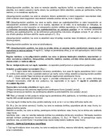 Konspekts 'Eiropas Savienības un starptautiskais civilprocess', 42.