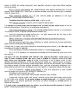 Konspekts 'Eiropas Savienības un starptautiskais civilprocess', 46.