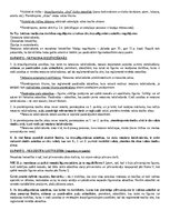 Konspekts 'Eiropas Savienības un starptautiskais civilprocess', 48.