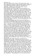 Eseja 'Fahrenheit 451', 1.