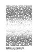 Referāts 'Soda izpildes vietas Rīgā pēc J.K.Broces "Zīmējumiem un aprakstiem"', 2.