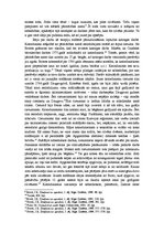 Referāts 'Soda izpildes vietas Rīgā pēc J.K.Broces "Zīmējumiem un aprakstiem"', 3.