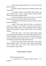 Konspekts 'Ministrijas pakļautības struktūras', 4.