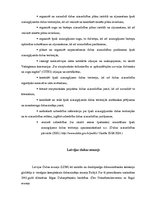 Konspekts 'Ministrijas pakļautības struktūras', 6.