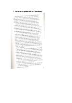 Konspekts 'ASV politika', 2.