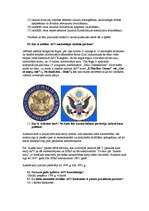 Konspekts 'ASV politika', 4.