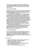 Konspekts 'ASV politika', 5.