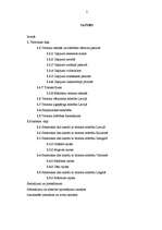 Referāts 'Tūrisma vēsturiskā attīstība Latvijā', 2.