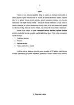 Referāts 'Tūrisma vēsturiskā attīstība Latvijā', 3.