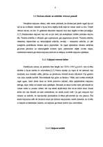 Referāts 'Tūrisma vēsturiskā attīstība Latvijā', 4.