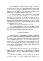 Referāts 'Tūrisma vēsturiskā attīstība Latvijā', 5.