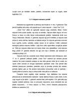 Referāts 'Tūrisma vēsturiskā attīstība Latvijā', 8.