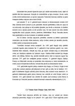 Referāts 'Tūrisma vēsturiskā attīstība Latvijā', 9.