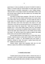 Referāts 'Tūrisma vēsturiskā attīstība Latvijā', 10.