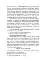 Referāts 'Tūrisma vēsturiskā attīstība Latvijā', 11.