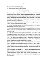 Referāts 'Tūrisma vēsturiskā attīstība Latvijā', 12.