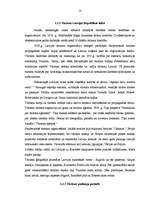 Referāts 'Tūrisma vēsturiskā attīstība Latvijā', 13.