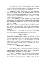 Referāts 'Tūrisma vēsturiskā attīstība Latvijā', 14.