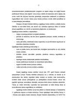 Referāts 'Tūrisma vēsturiskā attīstība Latvijā', 15.