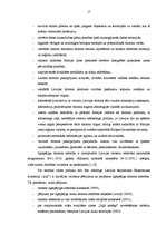 Referāts 'Tūrisma vēsturiskā attīstība Latvijā', 17.