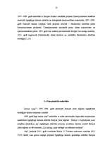 Referāts 'Tūrisma vēsturiskā attīstība Latvijā', 18.