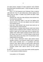 Referāts 'Tūrisma vēsturiskā attīstība Latvijā', 19.