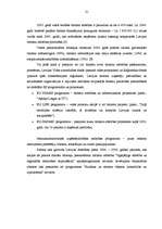 Referāts 'Tūrisma vēsturiskā attīstība Latvijā', 21.