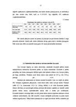 Referāts 'Tūrisma vēsturiskā attīstība Latvijā', 25.