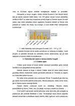 Referāts 'Tūrisma vēsturiskā attīstība Latvijā', 26.