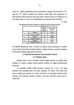 Referāts 'Tūrisma vēsturiskā attīstība Latvijā', 28.