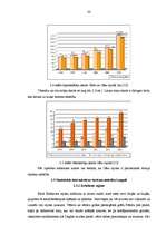 Referāts 'Tūrisma vēsturiskā attīstība Latvijā', 30.