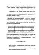 Referāts 'Tūrisma vēsturiskā attīstība Latvijā', 31.