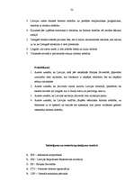 Referāts 'Tūrisma vēsturiskā attīstība Latvijā', 32.