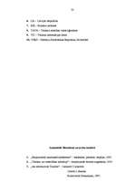 Referāts 'Tūrisma vēsturiskā attīstība Latvijā', 33.