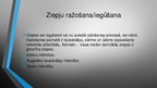 Prezentācija 'Ziepes', 4.
