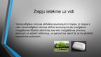 Prezentācija 'Ziepes', 6.