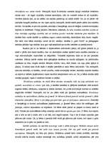 Eseja 'Mūsdienu skatījums uz antīko filosofu uzskatiem', 2.