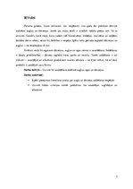 Referāts 'Augļu un dārzeņu saldēšana', 3.