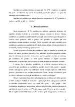 Referāts 'Augļu un dārzeņu saldēšana', 6.